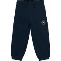 Converse Kids Jogger Broek