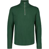 Lindbergh Trui groen