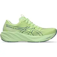 Asics Loopschoen 'GT-2000 15' limoen / petrol