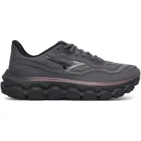 Mizuno Wave Horizon 9 Heren