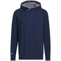 Adidas Sportsweatshirt 'Ultimate365 Tour' navy