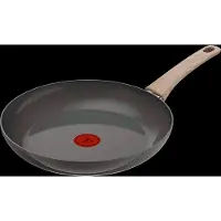 Tefal Renew G0210602 Braadpan 28 Cm