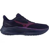 Mizuno Wave Inspire 22 Hardloopschoenen