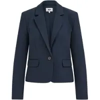 We fashion Blazers navy
