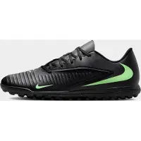Nike Phantom 6 Low Club TF
