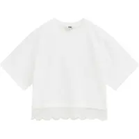 We fashion Shirt wit