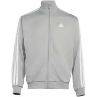 Adidas Sportpak grijs / zwart / wit