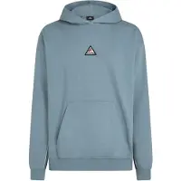 O'Neill Sweatshirt blauw / gemengde kleuren