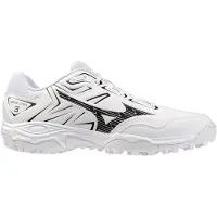 Mizuno Wave Lynx 3 Hockeyschoenen Senior 45