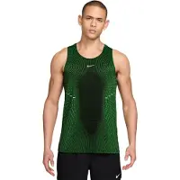 Nike - AF Stride Tank - Tanktop XL, meerkleurig