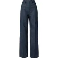 G-Star Jeans ' ' donkerblauw