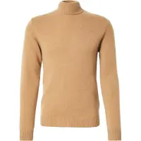 Colmar Trui camel