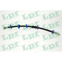 LPR 6T46201 Remslang