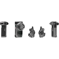 Tilta Nucleus-M II Wireless Lens Control System Ultimate Kit
