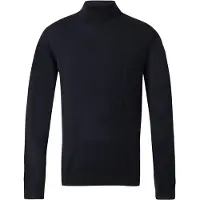 Karl Lagerfeld Trui navy