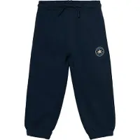 Converse Broek navy