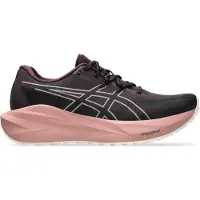 Asics Loopschoen 'BLAZEBLAST' lichtgrijs / mauve / zwart