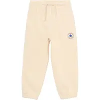 Converse Broek ivoor