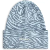 O'Neill Sportmuts donkerblauw