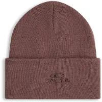 O'Neill Muts mauve