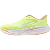 Mizuno Neo Cosmo 2 Hardloopschoenen