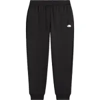 The North Face Sportbroek zwart