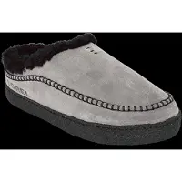 Sorel Pantoffels LANNER RIDGE III heren 48