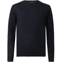 Karl Lagerfeld Trui navy
