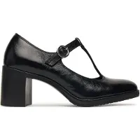Tamaris Pumps zwart