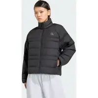 Adidas ESSENTIALS PACKABLE INSULATED JACK