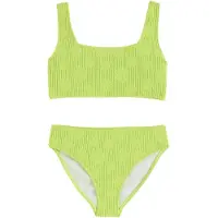 Lipsy Bikini limoen