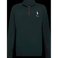 Ralph Lauren Trui navy