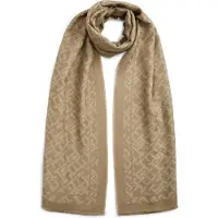 Tommy Hilfiger Aw0aw19115 Zakdoek