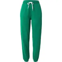 Ralph Lauren Broek groen