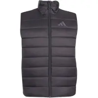 Adidas Bodywarmer 'Multi Essentials' grijs / zwart / wit