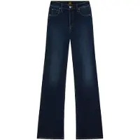 Lee Jeans 'Lana' navy