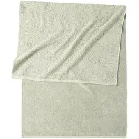 Bonprix Katoenen handdoek set van 4 30/50 cm