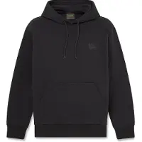 Timberland Sweatshirt zwart
