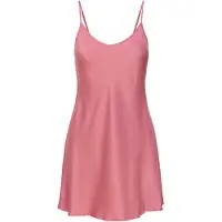 Lingadore DAILY Satin chemise