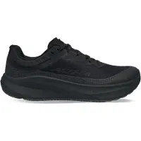Altra - Torin 9 GTX - Hardloopschoenen 48, zwart