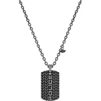 Police Pj.26564psb Ketting