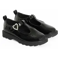 Cool Club Ballerina's zwart