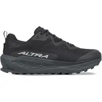 Altra Olympus 7 Trailschoenen