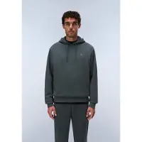 Napapijri Sweatshirt 'Balis' spar