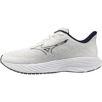 Mizuno Enerzy Rider Hardloopschoenen
