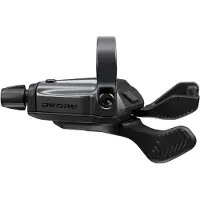 Shimano Deore M6230 Clamp 2050 Versnellingshendel