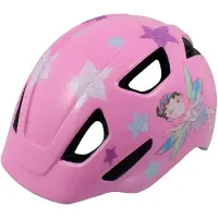 Wag Kid Fun Junior Urban Helm