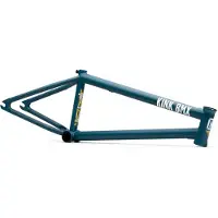 KINK Royale Bmx-frame