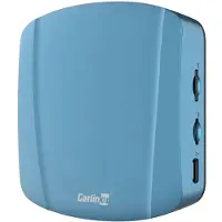 Carlinkit Draadloze Adapter Tbox Ultra Voor Carplay Android Auto Snel