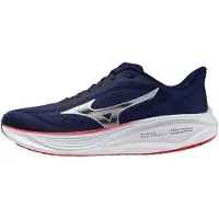 Mizuno Neo Cosmo 2 Hardloopschoenen